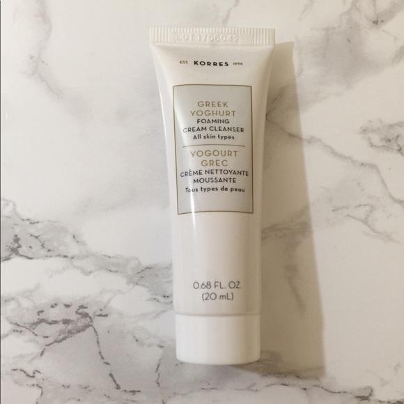 Makeup Bundle: SKINCARE - Picture 4 of 5